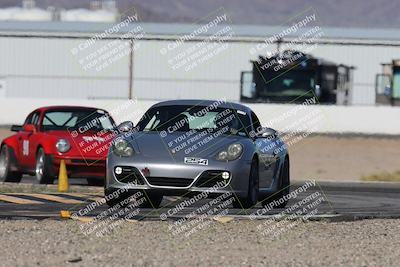 media/Oct-18-2025-PCA San Diego (Sat) [[653db1c827]]/3-Orange/Session 2 (Turn 15)/